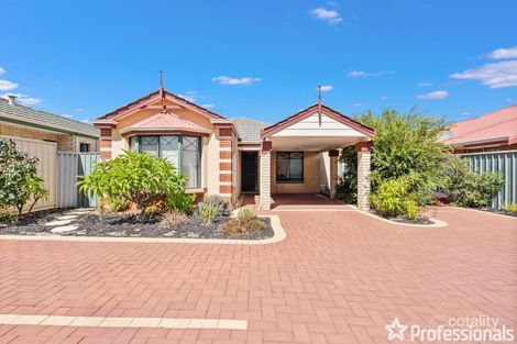 6/61 Wanaping Rd, Kenwick, WA 6107
