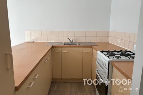 Property photo of 2/12 Cromwell Street Adelaide SA 5000