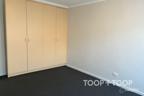 Property photo of 2/12 Cromwell Street Adelaide SA 5000