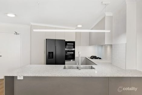 Property photo of 155/120-140 Pyrmont Street Pyrmont NSW 2009