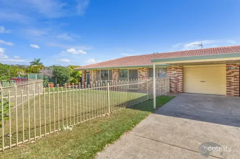 Property photo of 1/2 Coventry Court Labrador QLD 4215