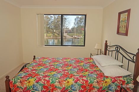 Property photo of 14/50 Jacobs Drive Sussex Inlet NSW 2540