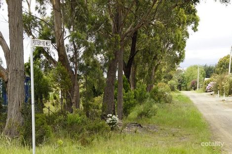 5 Pottery Rd, Dover, TAS 7117