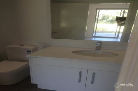 Property photo of 12 Kiln View Maylands WA 6051