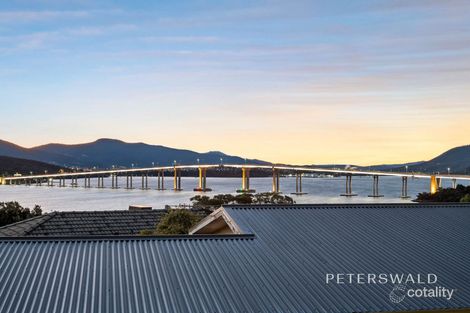 Property photo of 12 Nimala Street Rosny TAS 7018