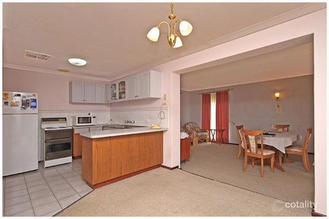 Property photo of 7 Appleby Street Balcatta WA 6021