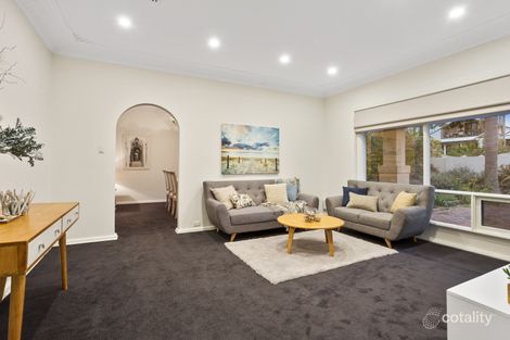 Property photo of 1/37 Robert Street Como WA 6152