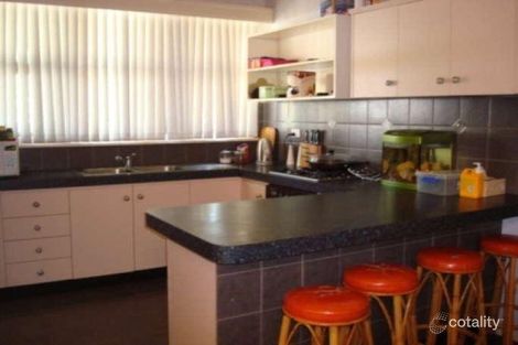 Property photo of 15 Wattle Street Bunbury WA 6230