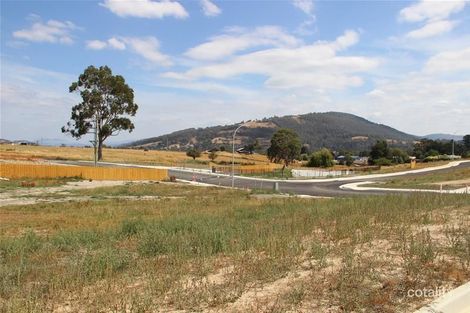 24/186 Main St, Huonville, TAS 7109