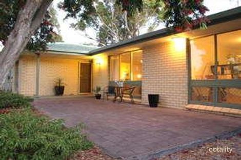 Property photo of 16 Elijah Street Morphett Vale SA 5162
