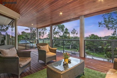 Property photo of 127 Fairway Circle Connolly WA 6027
