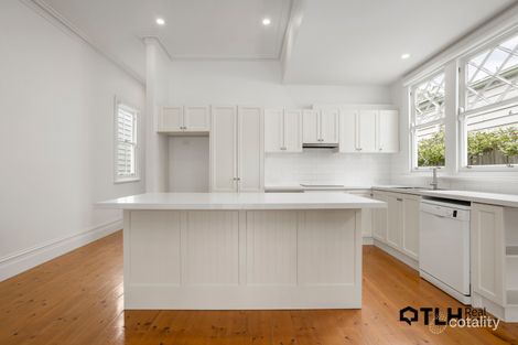 Property photo of 10 Strode Street Richmond VIC 3121