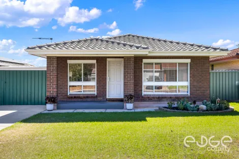 Property photo of 18/55 Beafield Road Para Hills West SA 5096