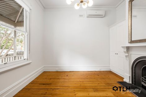 Property photo of 10 Strode Street Richmond VIC 3121