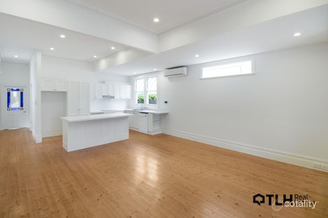 Property photo of 10 Strode Street Richmond VIC 3121