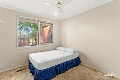 Property photo of 19 Olstead Drive Baxter VIC 3911
