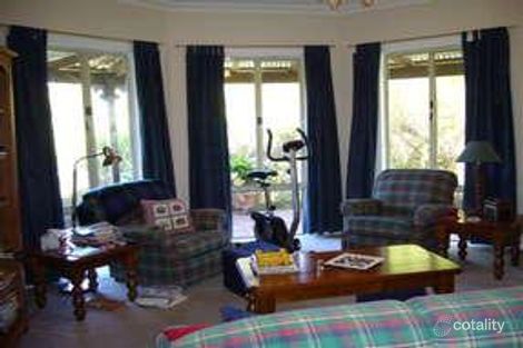 Property photo of 12 Walpole Street East Walpole WA 6398