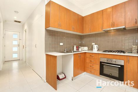 Property photo of 2/134 Alexander Avenue Thomastown VIC 3074