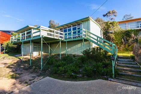 26 Belton St, Anglesea, VIC 3230