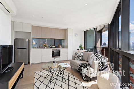 Property photo of 1602S/883 Collins Street Docklands VIC 3008