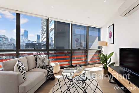 Property photo of 1602S/883 Collins Street Docklands VIC 3008