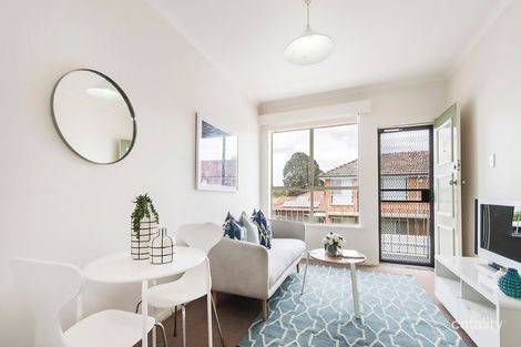 Property photo of 14/36 Woornack Road Carnegie VIC 3163