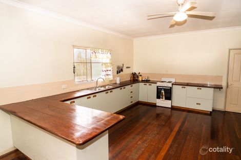 Property photo of 1084 Glenbar Road Woocoo QLD 4620