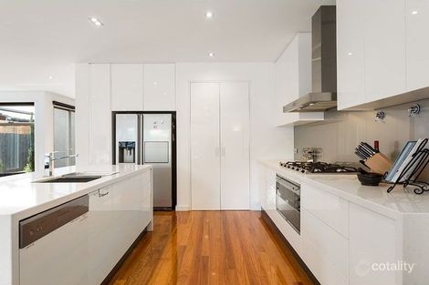Property photo of 16 Evelyn Street Bentleigh VIC 3204