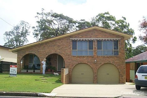 Property photo of 97 Seaview Street Nambucca Heads NSW 2448
