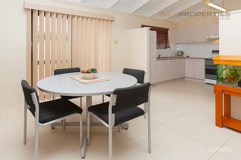 Property photo of 79 Peverell Street Hillcrest QLD 4118