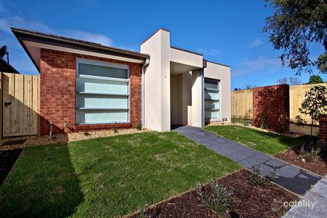 2 Jolly St, Frankston, VIC 3199