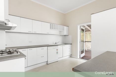 Property photo of 41 Garrick Terrace Herston QLD 4006