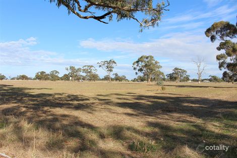 173 Paviers Rd, Mundulla, SA 5270