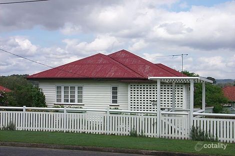 Property photo of 9 Gort Crescent Stafford QLD 4053