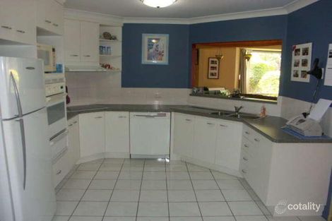 Property photo of 22 Pardalote Place Bellmere QLD 4510