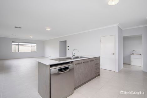 Property photo of 151 Hawksbill Drive Alkimos WA 6038