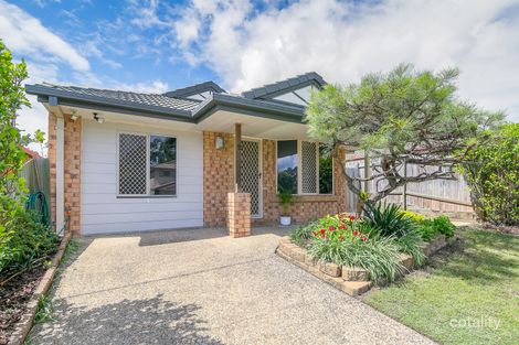 Property photo of 52 Beltana Place Forest Lake QLD 4078