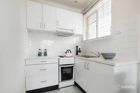 Property photo of 14/36 Woornack Road Carnegie VIC 3163