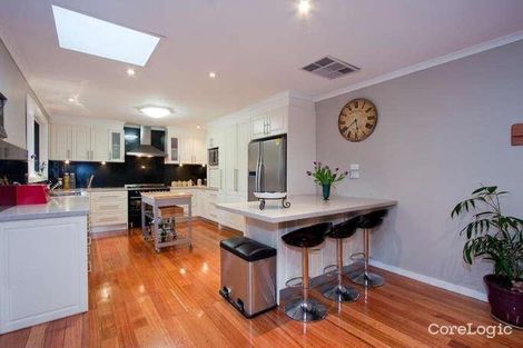 Property photo of 12 Jilpanger Road Donvale VIC 3111