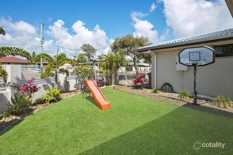 Property photo of 185 Townson Avenue Palm Beach QLD 4221