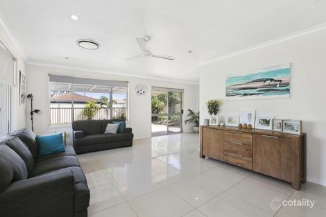 Property photo of 185 Townson Avenue Palm Beach QLD 4221
