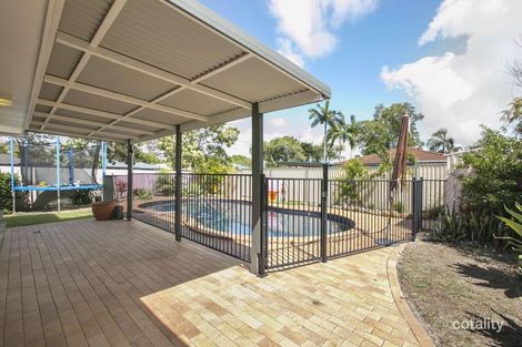 Property photo of 185 Townson Avenue Palm Beach QLD 4221