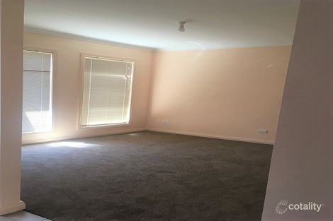 1/11 Panorama Dr, Harkness, VIC 3337