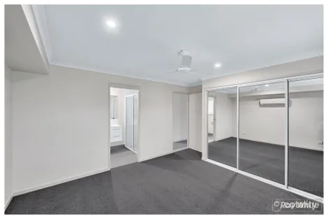 Property photo of 30 Stan Jones Street Norman Gardens QLD 4701