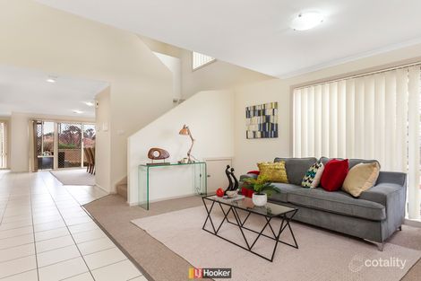Property photo of 4/86 Lampard Circuit Bruce ACT 2617
