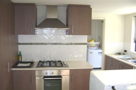 Property photo of 47A Sylvia Street Nollamara WA 6061