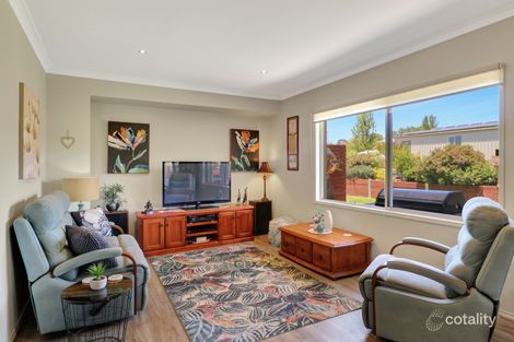 Property photo of 3 Elm Place Mansfield VIC 3722