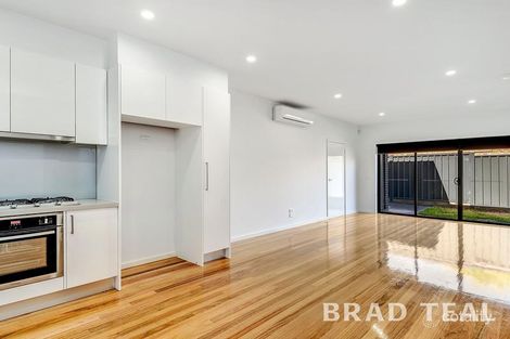 Property photo of 3/55 Snell Grove Oak Park VIC 3046