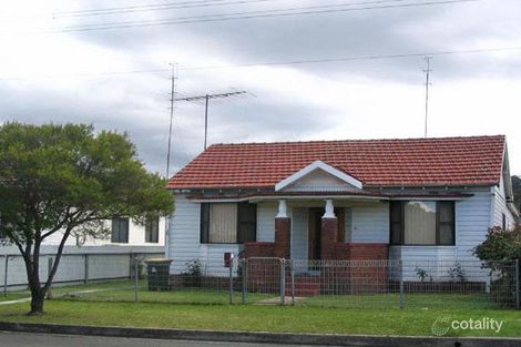 86 Atchison St, Wollongong, NSW 2500