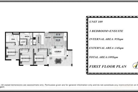 109/364-366 Canterbury Rd, Canterbury, NSW 2193